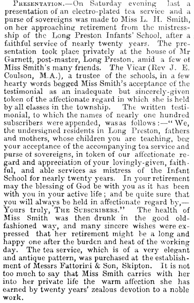 Education   1884-11-22 CHWS.JPG